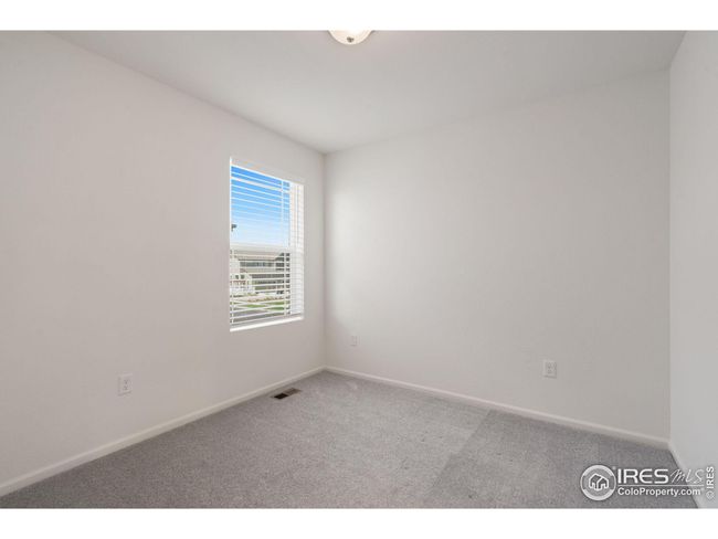 2423 Whistler Dr, Townhouse with 3 bedrooms, 3 bathrooms and null parking in Longmont CO | Image 22