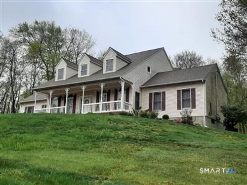 4 Forest Ridge Rd, Prospect, CT, 06712-1754 | Card Image