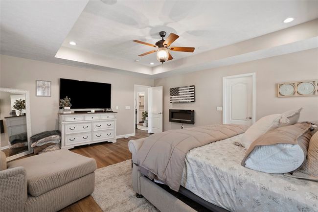 106 Fineview Cir, House other with 4 bedrooms, 4 bathrooms and null parking in Brighton Twp PA | Image 26