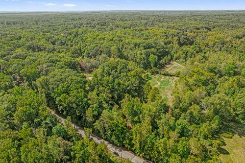 0 Herring Hill Rd, Millington, TN, 38053 | Card Image