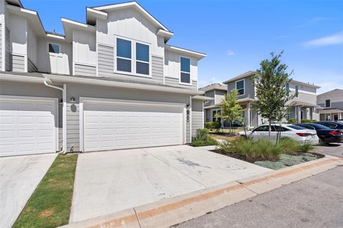 69-1518 Roseburg Drive, Austin, TX, 78754 | Card Image