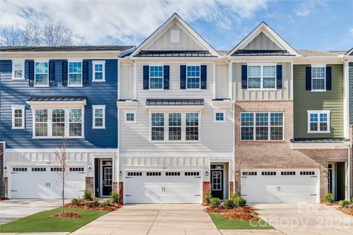 25-1116 Bandon Dr, Waxhaw, NC, 28173-0482 | Card Image