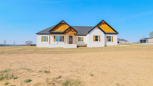 196 Irene Cir, Greenbrier, AR, 72058-8842 | Card Image