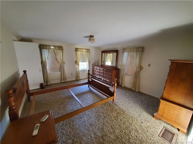 1 Dring Rd, House other with 4 bedrooms, 2 bathrooms and 2 parking in Monroe CT | Image 15