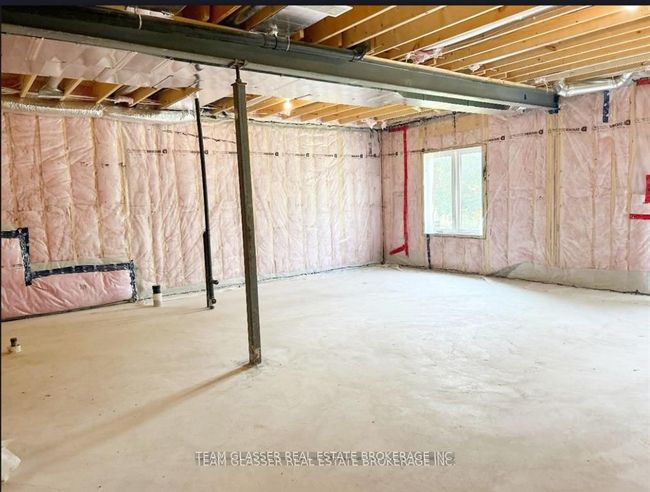 LOT-97 - 72 Allister Dr, House other with 4 bedrooms, 3 bathrooms and 2 parking in Middlesex Centre ON | Image 21
