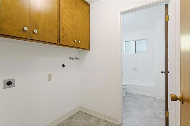 5492 Taylor Way, House other with 2 bedrooms, 1 bathrooms and 2 parking in Felton CA | Image 10