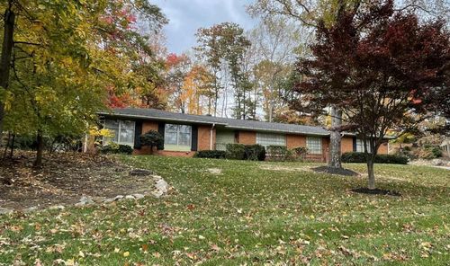6515 Tallwood Dr, Roanoke, VA, 24018-7457 | Card Image