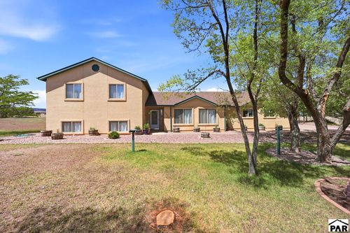 4601 Fort Crockett Ave, Colorado City, CO, 81019 | Card Image