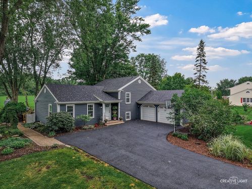6N162 Far View Ct, St. Charles, IL, 60175-7513 | Card Image