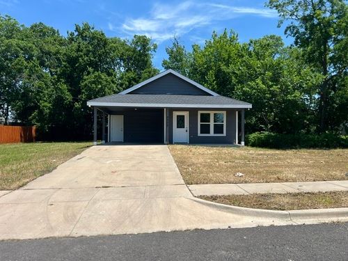 5505 King St, Greenville, TX, 75402-6306 | Card Image