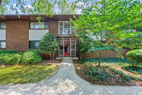 apt-a1-20 26th St Nw, Atlanta, GA, 30309-2028 | Card Image