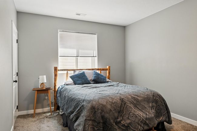4519 N Half Mile Rd | Image 40