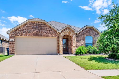 806 Spruce Ln, Princeton, TX, 75407-2879 | Card Image
