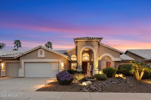 5508 E Muriel Dr, Scottsdale, AZ, 85254-5884 | Card Image