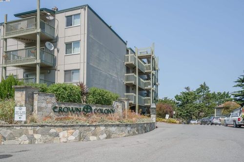apt-2-374 Imperial Way, Daly City, CA, 94015-2529 | Card Image