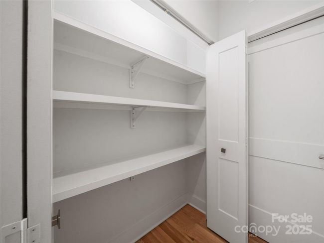 Pantry beside the kitchen | Image 15