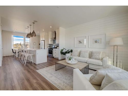 2728 W 68th Ave, Denver, CO, 80221-2774 | Card Image