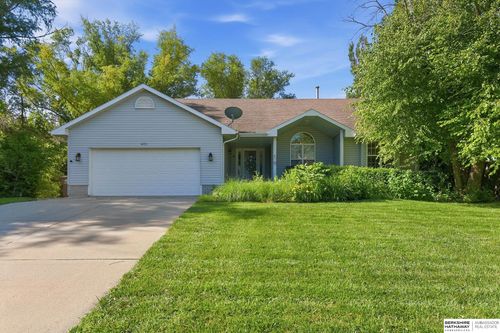 401 Fir St, Ashland, NE, 68003-2214 | Card Image