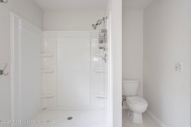 8408 Nuzum Rd, House other with 3 bedrooms, 2 bathrooms and null parking in Weeki Wachee FL | Image 22