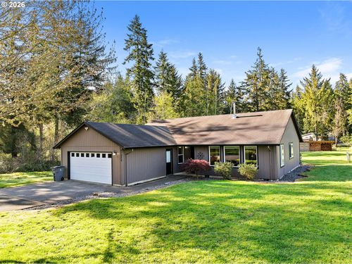 42020 Forest Court Ln, Astoria, OR, 97103-8465 | Card Image