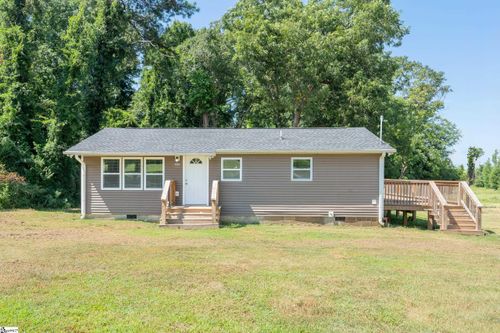 300 Cedar Springs Road, spartanburg, SC, 29302 | Card Image
