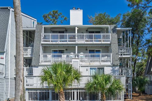 283 Driftwood Ln, Edisto Island, SC, 29438-3625 | Card Image