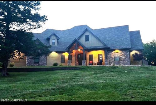 2121 E Nashville Church Rd, Ashland, MO, 65010-9069 | Card Image