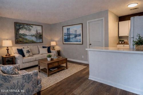 3-1827 San Marco Blvd, JACKSONVILLE, FL, 32207-3280 | Card Image