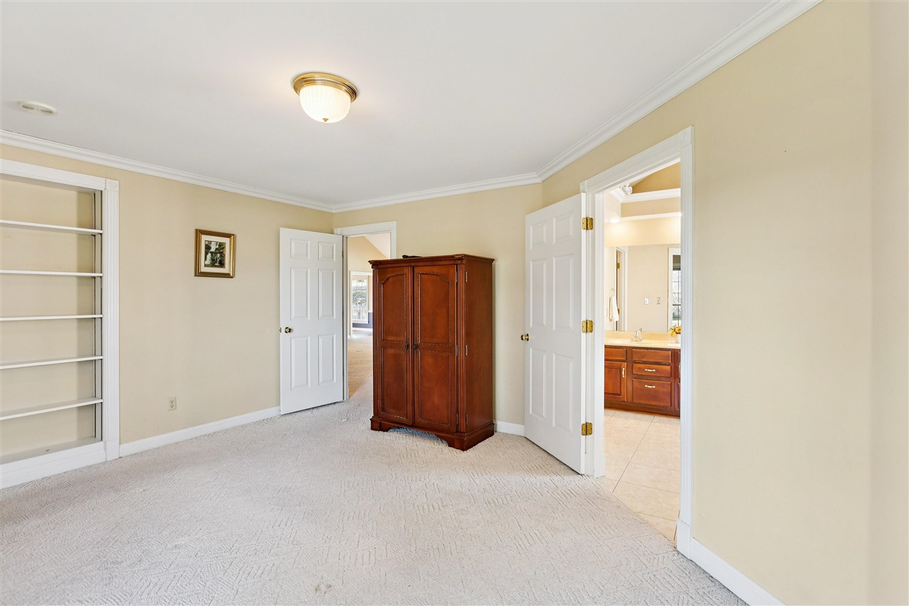 Residential in Bowling Green 2