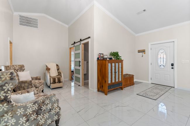6865 Warrensburg Rd, House other with 2 bedrooms, 3 bathrooms and null parking in Mosheim TN | Image 14