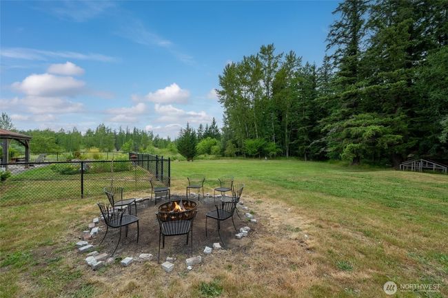 2584 E Smith Rd, House other with 6 bedrooms, 4 bathrooms and 4 parking in Bellingham WA | Image 36