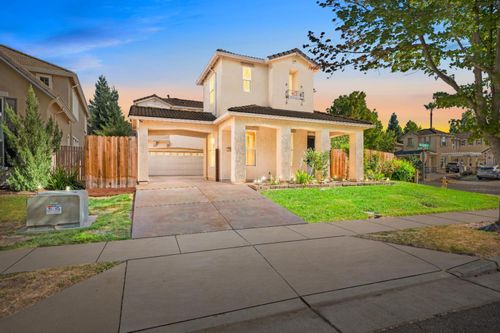 2491 Bear River Court, West Sacramento, CA, 95691 | Card Image