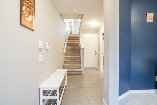 35 - 19159 Watkins Drive, Townhouse with 2 bedrooms, 2 bathrooms and 2 parking in Surrey BC | Image 5