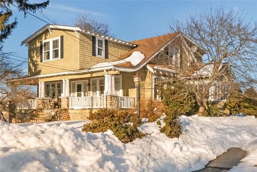 87 Kermit St, Woonsocket, RI, 02895-6457 | Card Image