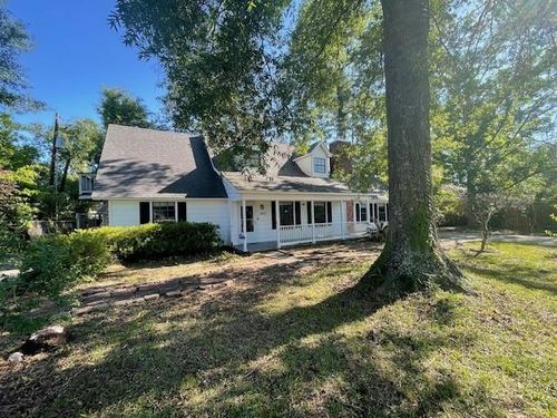 14151 W Hoffman Rd, Hammond, LA, 70403-1121 | Card Image