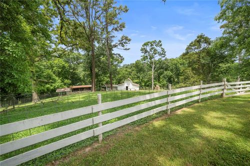 507 E Walnut Street, Rogers, AR, 72756 | Card Image
