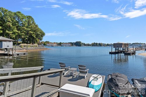 18026 Whispering Oaks, Cornelius, NC, 28031-8628 | Card Image