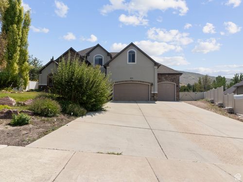 5879 W Muirwood Dr, Herriman, UT, 84096-8203 | Card Image