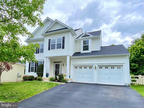 35551 Sarasota St, ROUND HILL, VA, 20141-4449 | Card Image