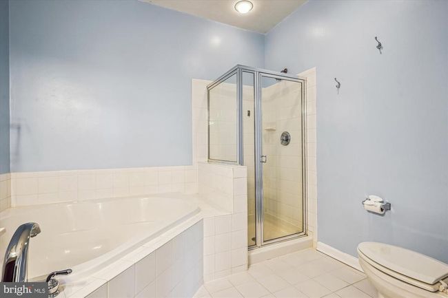 2-101 - 9000 Lorton Station Blvd, Condo with 2 bedrooms, 2 bathrooms and null parking in LORTON VA | Image 29