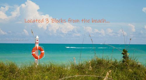 8851 Byron Ave, Surfside, FL, 33154-3434 | Card Image