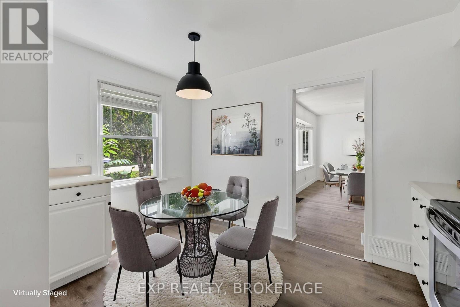 Residential in Gananoque 5