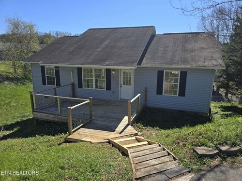 1871 Allensville Rdg, Sevierville, TN, 37876-1736 | Card Image