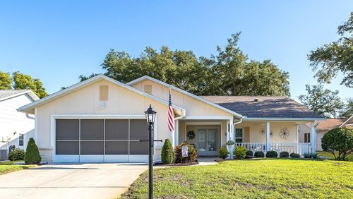 9673 Noble Ct, NEW PORT RICHEY, FL, 34655-1417 | Card Image