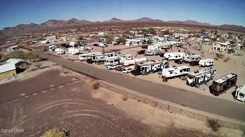 52201 Century Dr, Quartzsite, AZ, 85346-0166 | Card Image