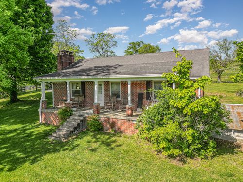 4481 Dyke Bennett Rd, Franklin, TN, 37064-7602 | Card Image