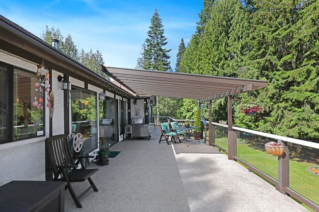5145 Gainsberg Rd, House other with 5 bedrooms, 3 bathrooms and 3 parking in Bowser BC | Image 37