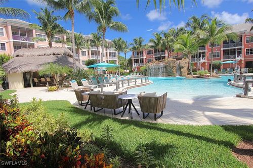 unit-2302-3921 Kens Way, BONITA SPRINGS, FL, 34134-4234 | Card Image