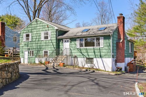 140 Ponus Ave, Norwalk, CT, 06850-1833 | Card Image