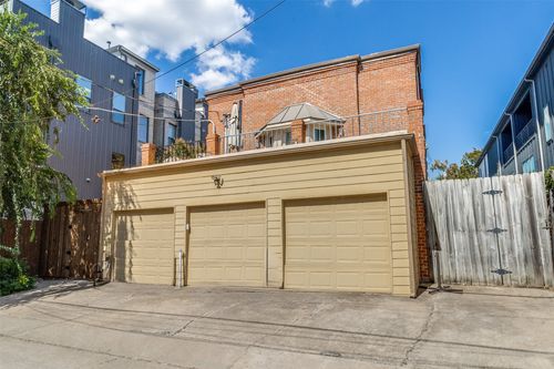d-4231 Holland Ave, Dallas, TX, 75219-2868 | Card Image